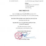 Phanuu-MsNc-ts-hadoiD