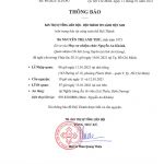 Phanuu-bà-MsNc-NguyễnAnKhánh_Page_2