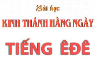 Dŭm Klei Hưn Răng – 22/03/2021