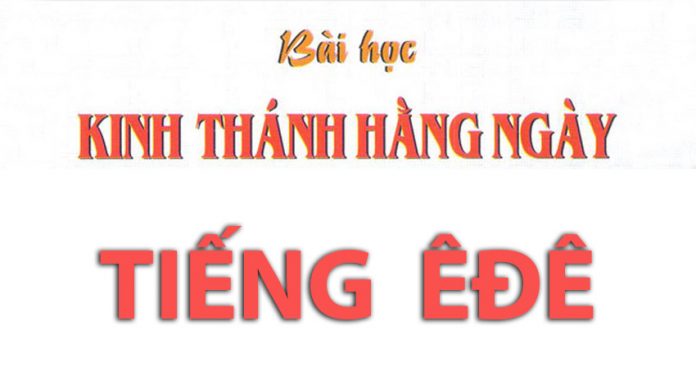 Dŭm Klei Hưn Răng – 22/03/2021