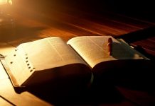 Hdĭp Hdơr Knga Kơ Khua Yang – 22/02/2021