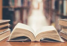 Vai trò của Cơ Đốc Giáo Dục với con trẻ?