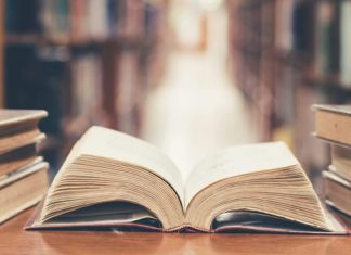 Vai trò của Cơ Đốc Giáo Dục với con trẻ?