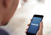 Người Cơ Đốc Nên Sử Dụng Facebook Như Thế Nào?