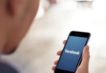 Người Cơ Đốc Nên Sử Dụng Facebook Như Thế Nào?