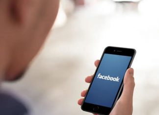 Người Cơ Đốc Nên Sử Dụng Facebook Như Thế Nào?