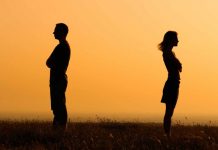 Làm sao khi đã có người yêu, giờ tin Chúa nhưng người yêu không chịu tin?