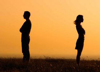 Làm sao khi đã có người yêu, giờ tin Chúa nhưng người yêu không chịu tin?