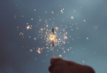 Năm Mới, Hy Vọng Mới