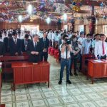 quang canh ben trong 1