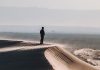 Bí Quyết Để Vượt Qua Sợ Hãi