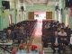 Quảng Ngãi: Hiệp Nguyện Giáo Phẩm, Chấp Sự Tháng 02/2021