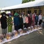 14 UBND xã Tân thành