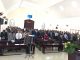 Đắk Lắk: Bồi Linh – Hiệp Nguyện Giáo Phẩm, Chấp Sự Đầu Năm 2021