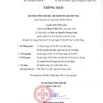 Phân-ưu-thân-mẫu-MS-Nguyễn-Tường-Lanh-2