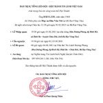 aphanuu-thanphu-MS-DaoVanToi-(2)