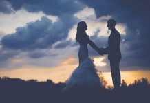 10 Điều Quan Trọng Cần Biết Về Người Bạn Đời Trước Khi Kết Hôn