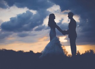 Định Nghĩa Của Kinh Thánh Về “Hôn Nhân”