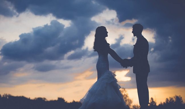 10 Điều Quan Trọng Cần Biết Về Người Bạn Đời Trước Khi Kết Hôn
