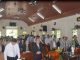 Hiệp Nguyện Giáo Phẩm Tỉnh Quảng Nam Tháng 3/2021