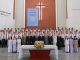 Khu Vực Tây Nam Bộ Chính Thức Có Chương Trình Đào Tạo Nhân Sự Trực Thuộc Viện Thánh Kinh Thần Học