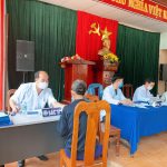 155811568_275122657310564_6946388091875227660_n