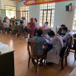 156674011_814551066072121_2960216406834421179_n