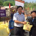 156873730_460032822083592_9130792430266249893_n