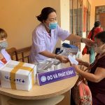 157547328_3317370771696354_6023133375661393243_n