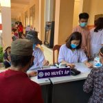 157917845_762311764406415_375098653212379584_n