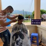 163899853_1740303796150003_8262044831028755064_n