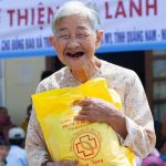 163925498_480771932944482_1041843614389739577_n