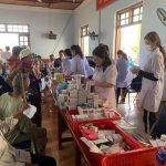 165757815_1186080478499277_7429897341367502769_n