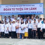 165818029_160914309228503_5677912638676117259_n