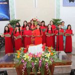 BAN-GIỚI-NỮ-HT-QUẢNG-TÂN