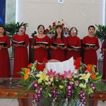 BAN-NỮ-GIỚI-HỘI-THÁNH-ĐOÀN-KẾT