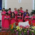 BAN-NỮ-GIỚI-HỘI-THÁNH-QUẢN-KHÊ