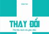 Tài liệu giáo viên Thánh Kinh Hè 2021 – THAY ĐỔI