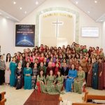 CHỤP-HÌNH-LƯU-NIỆM