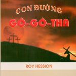 CON-DUONG-GOGOTHA-001