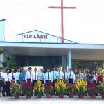 Chụp-ảnh-lưu-niệm