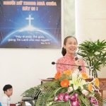 DIỄN-GIẢ-NỮ-TĐ-NGUYỄN-DƯƠNG-BÍCH-LOAN