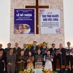 HÌNH-ẢNH-6—BH-Tôi-tớ-Chúa