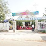 HỘI-THÁNH-NAM-ĐÀ-ĐẮK-NÔNG