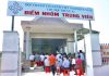 Bình Định: Ra Mắt Điểm Nhóm Tin Lành Trung Viên