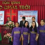 MsQn va BDH Diem nhom