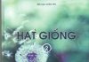UB CĐGD: Giới Thiệu Sách Hạt Giống – Quà Tặng 8/3 Đầy Ý Nghĩa