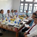 Quang-cảnh-buổi-họp