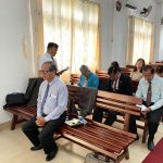 Tổ-Cầu-nguyện-1