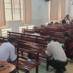 chia-tổ-cầu-nguyện-2